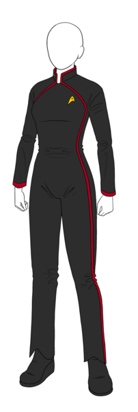 File:DutyCommand pants-wedge.png