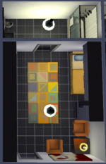Thumbnail for File:Officer Quarters Topview.png