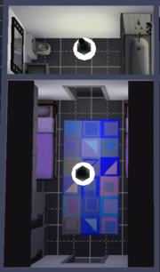 Thumbnail for File:Enlisted Quarters Topview.png