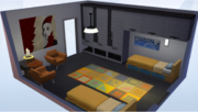 Thumbnail for File:Officer Quarters Side2.png