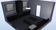 Thumbnail for File:XO Quarters Bedroom.png